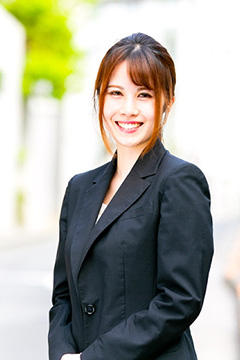 吉田氏