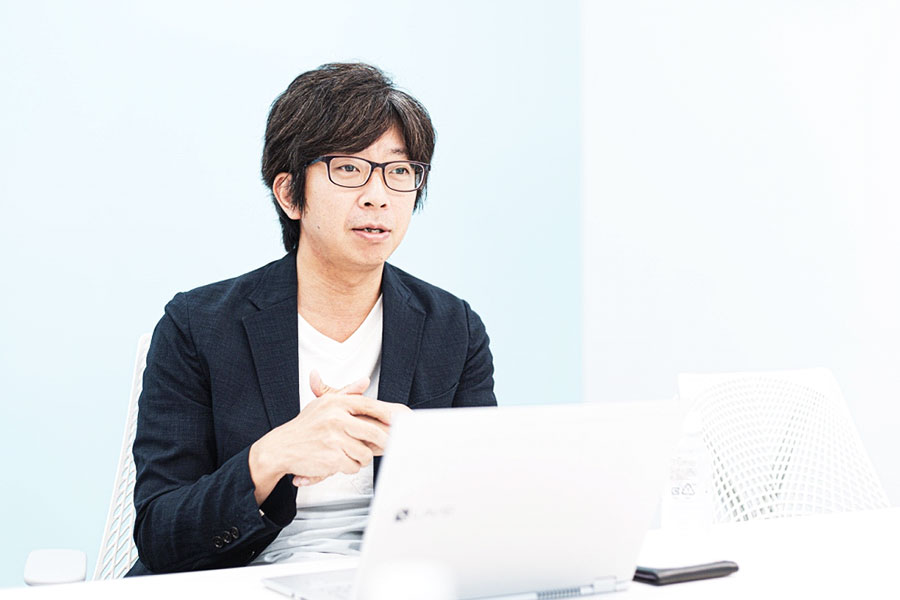 ビズメイツ株式会社
