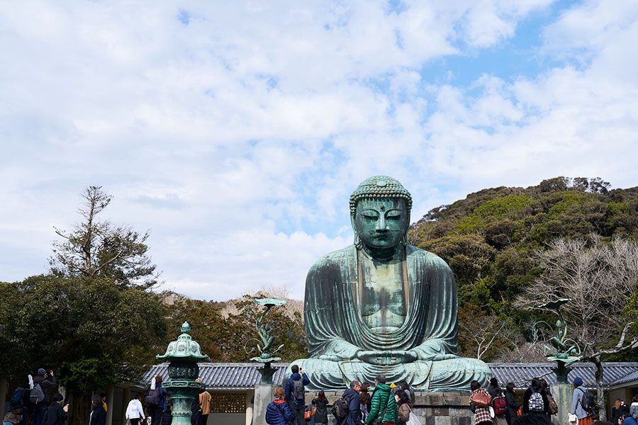 鎌倉市