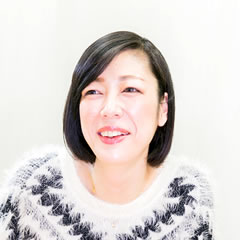 ECスタジオ 導入事例