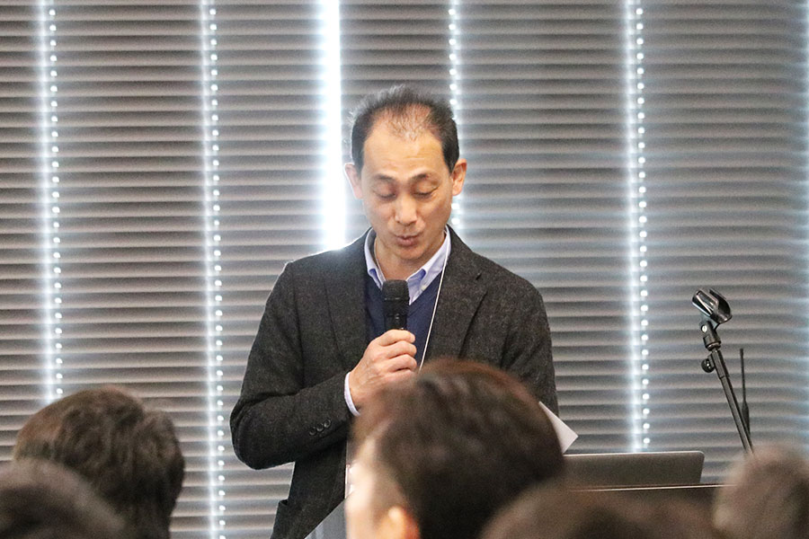 富田林市
