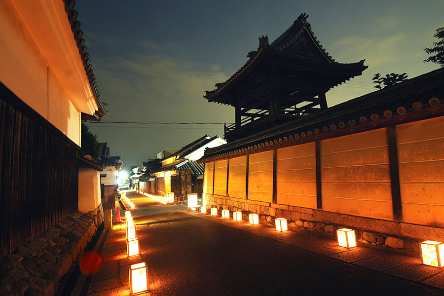 富田林市