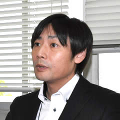 富田林市 導入事例
