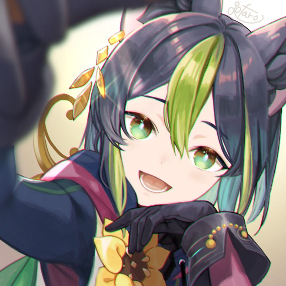 グラブル 公式コスプレイヤー naver Bluesky 人気ランキング - Bluesky人気ランキング ユーザーの人気投稿やフォロワー数変化がわかる