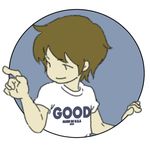 末丸アキ