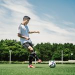 久保建英 Takefusa Kuboのinstagram人気投稿分析 ランキング