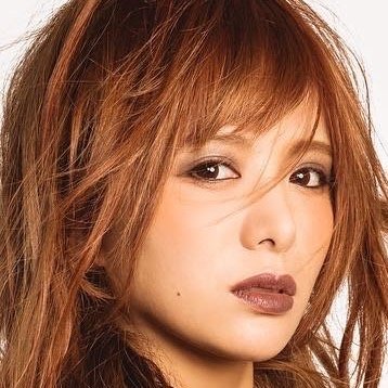 星美りか