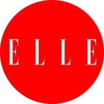 ELLE Japan / エル・ジャパン