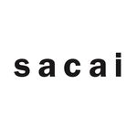 sacaiofficial