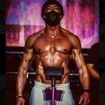 추성훈 Sexyama  YOSHIHIRO AKIYAMA