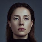 Charlotte de Witte