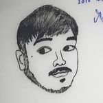 Sungdeuk Son