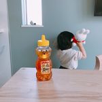 mochinosu