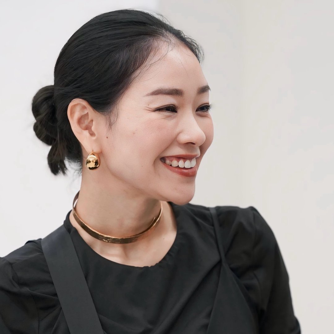 Yukiko Hattori