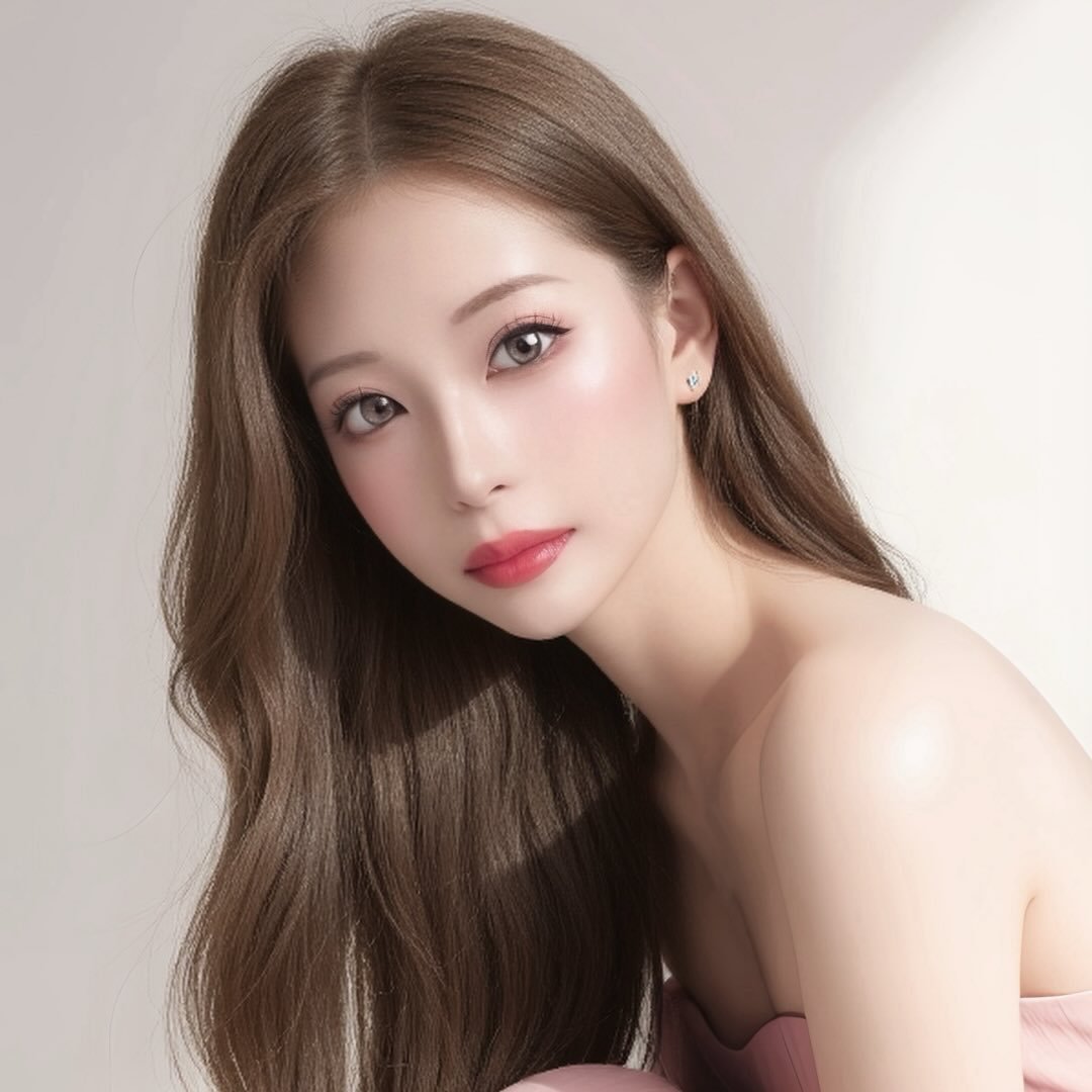𝐀 𝐘 𝐀 𝐍 𝐎 💋