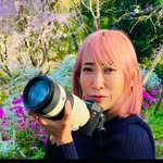 蜷川実花