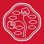 SHISEIDO JAPAN