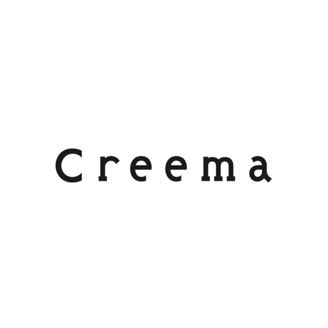 Creema（クリーマ）