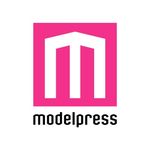 モデルプレス(オフィシャル)