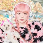 Kyary pamyu pamyu