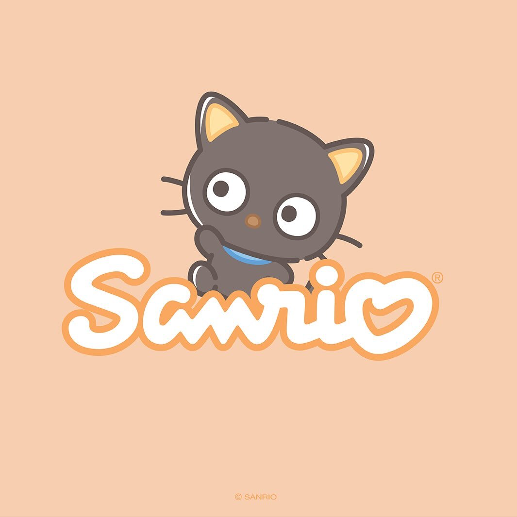 Sanrio