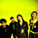 SUPER BEAVER 公式