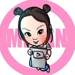 🥨望蘭(みらん)🧸