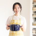 RINATY（ りなてぃ  ）｜献立 料理 レシピ｜