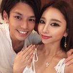 青木りえのinstagram人気投稿分析 ランキング