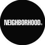 NEIGHBORHOOD®︎