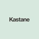 Kastane_official  (カスタネ）