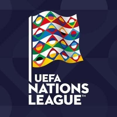 UEFA EURO