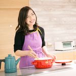 Yuu | 作りたくなるラクうまレシピ