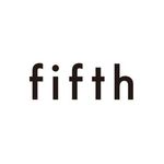 fifth/フィフス
