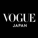 Vogue Japan