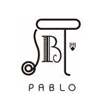 タピチ🦒タピオカチーズティー専門店【公式】