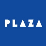 PLAZA_プラザ