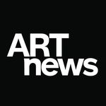 ARTnews