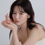 斎藤みらい Mirai Saitouのinstagram人気投稿分析 ランキング