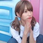 かす
