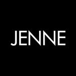 JENNE ジェンヌ