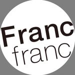 Francfranc フランフラン | インテリア・家具