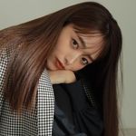 近藤千尋