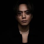 登坂広臣 Omi Jsb3 のinstagram人気投稿分析 ランキング