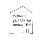 北欧、暮らしの道具店