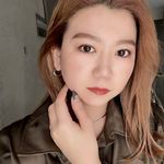 RIE