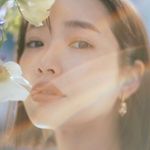 Chihiro Inohana 猪鼻ちひろのinstagram人気投稿分析 ランキング