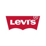 Levi's® Japan