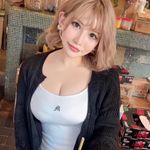 💎yoyo_hina🌹
