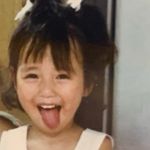 戸田恵梨香